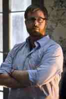 dowdle